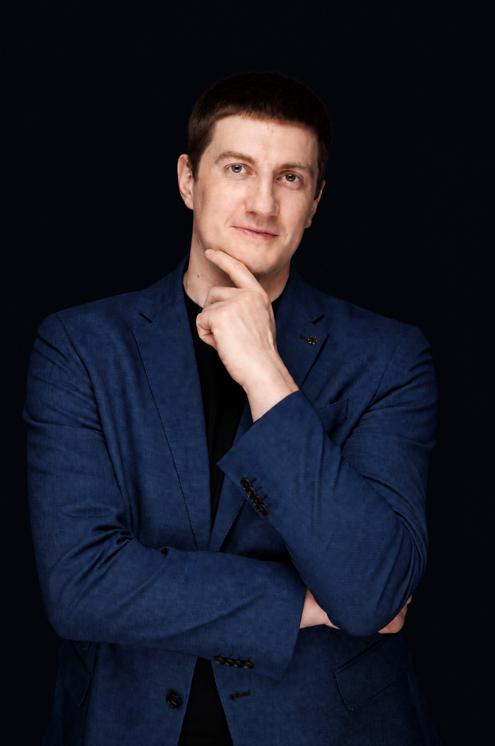 Ника Такниашвили
